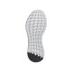 Adidas Senseboost go m